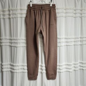 Mint Condition Mia West Track Pants. Size Small. Price Is Firm.